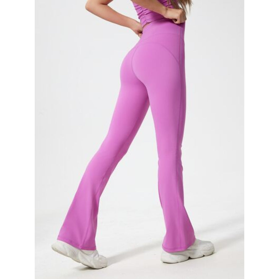 15b5900a-604f-424e-9e75-f833efdba8f8-Min