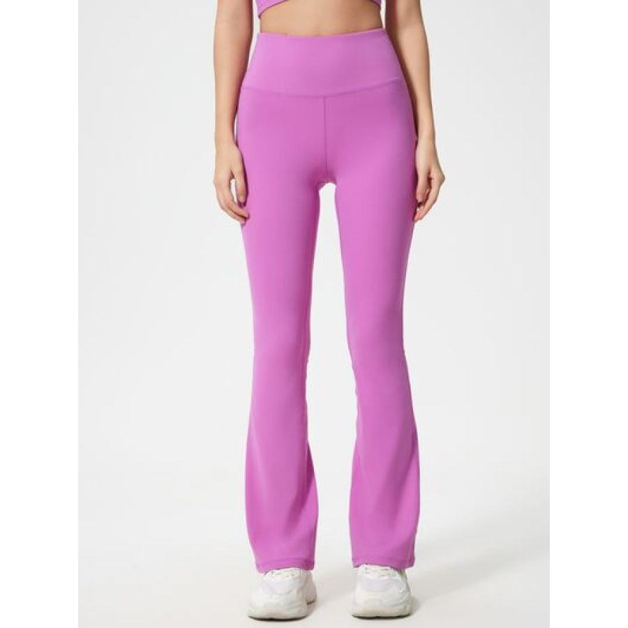 78e65a41-43ad-47ba-a10b-156ee6373111-Min