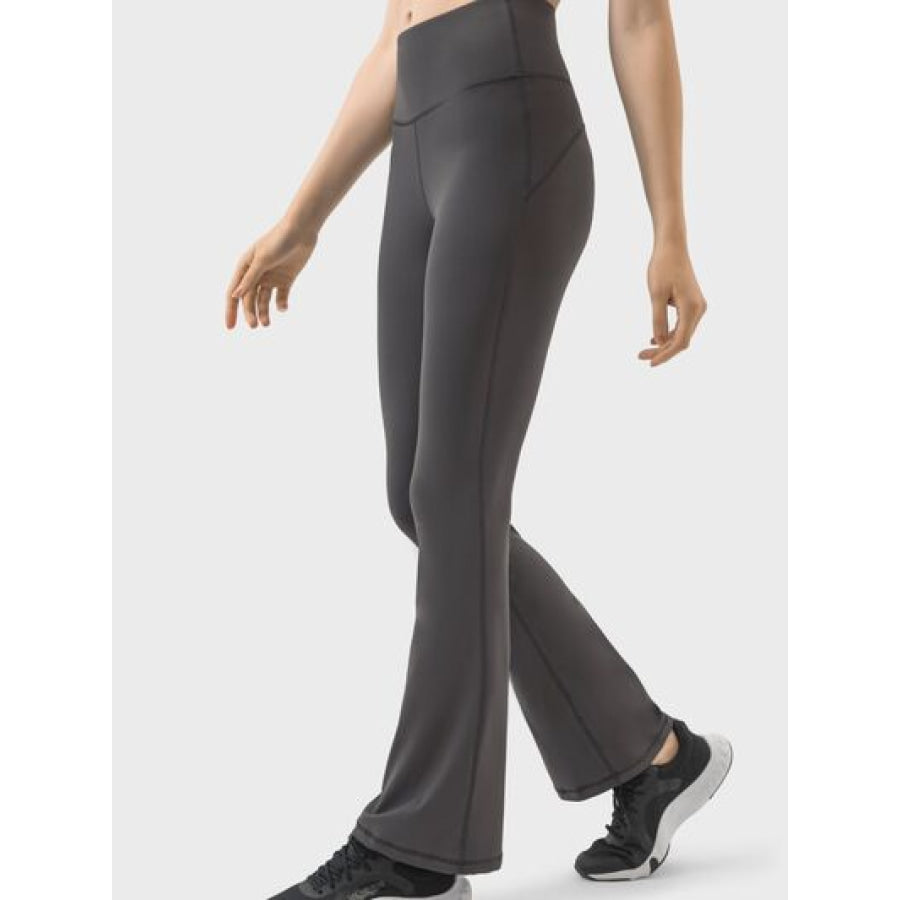 70e66bc2-e7c8-4dec-a525-9623895b8e32-Min