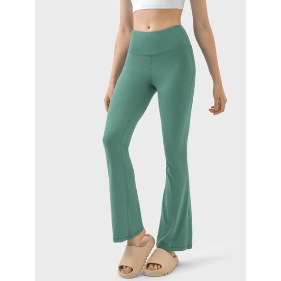 d79e260c-9bdd-4f76-9ef0-ce698c8d6703-Min