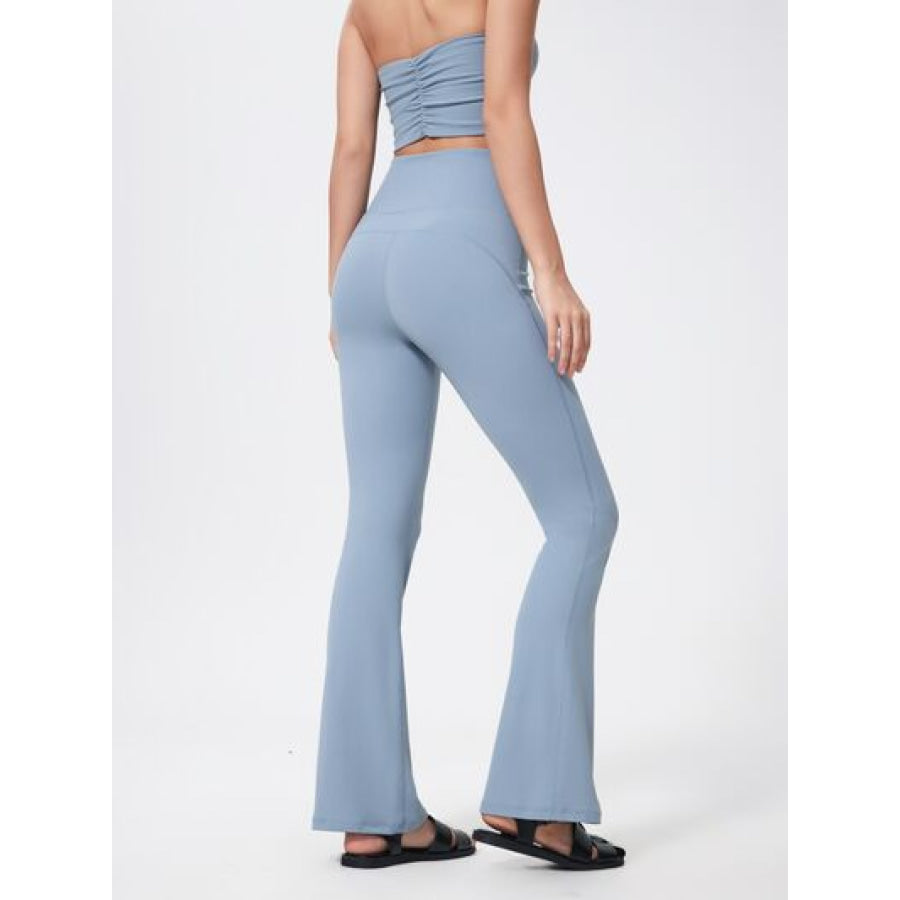 9fc61a21-b0a5-4173-865f-8cc563e1f0fa-Min