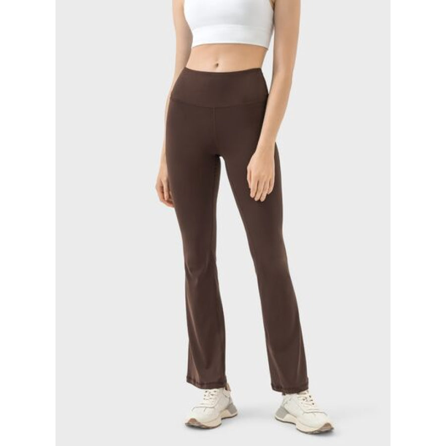 969ccd67-cfcb-4441-9c8f-7e9f9d55be15-Min