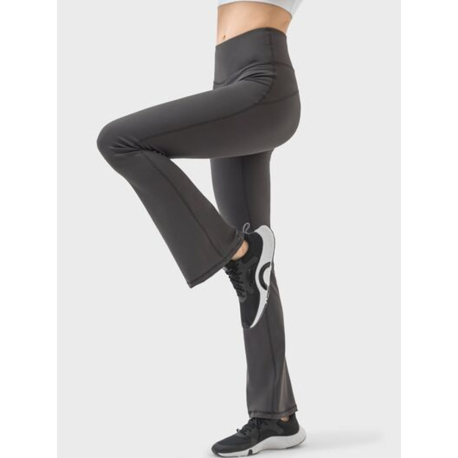 a182b497-b08e-4695-ae33-34fa31c6aa3d-Min