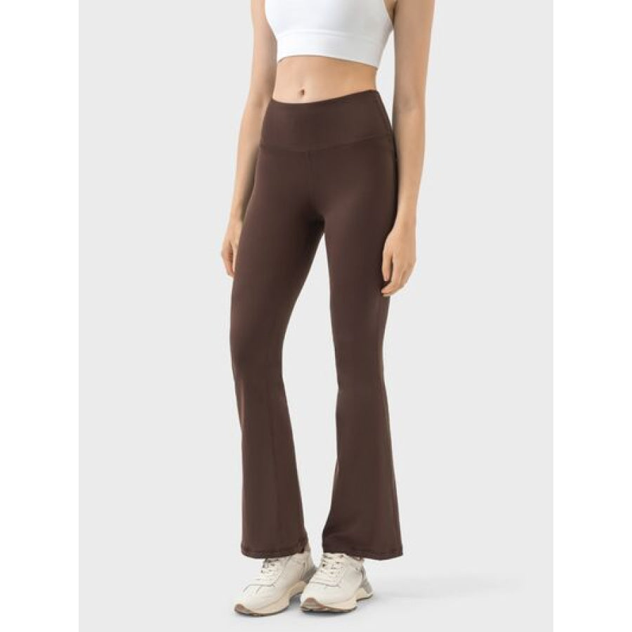 ee9a34ba-ce88-4357-8876-91118b7da0cb-Min