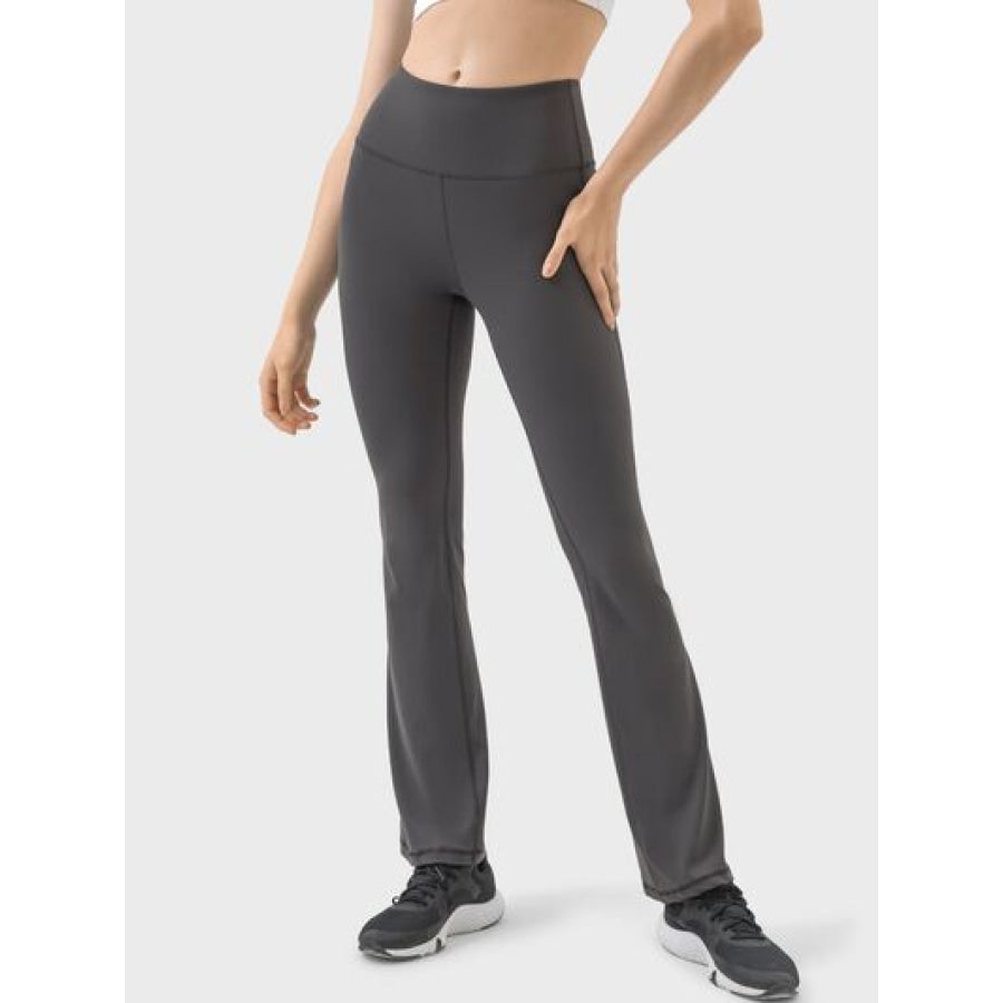 f3ea9ffa-051a-4c24-82ca-064f732f87c3-Min