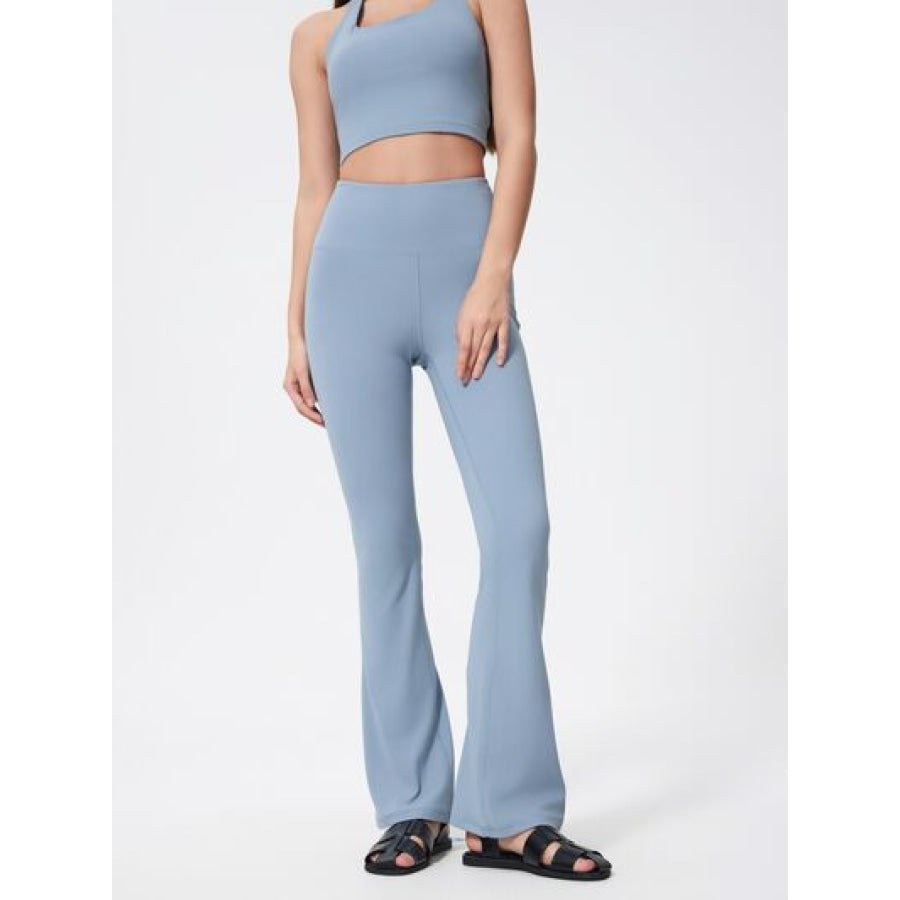 ec1247a5-81bd-4133-bce7-6b358571746b-Min