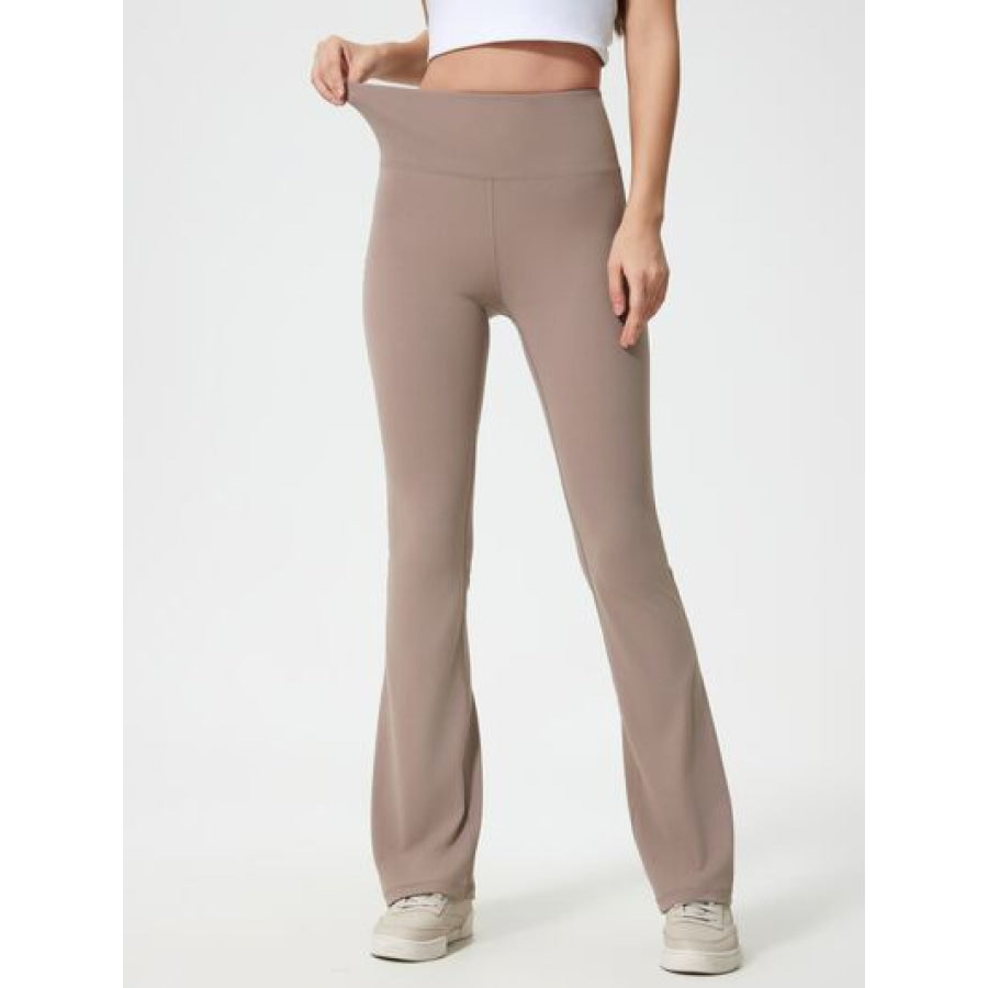 67a5ade7-1591-4b4d-b324-86a1c180288f-Min