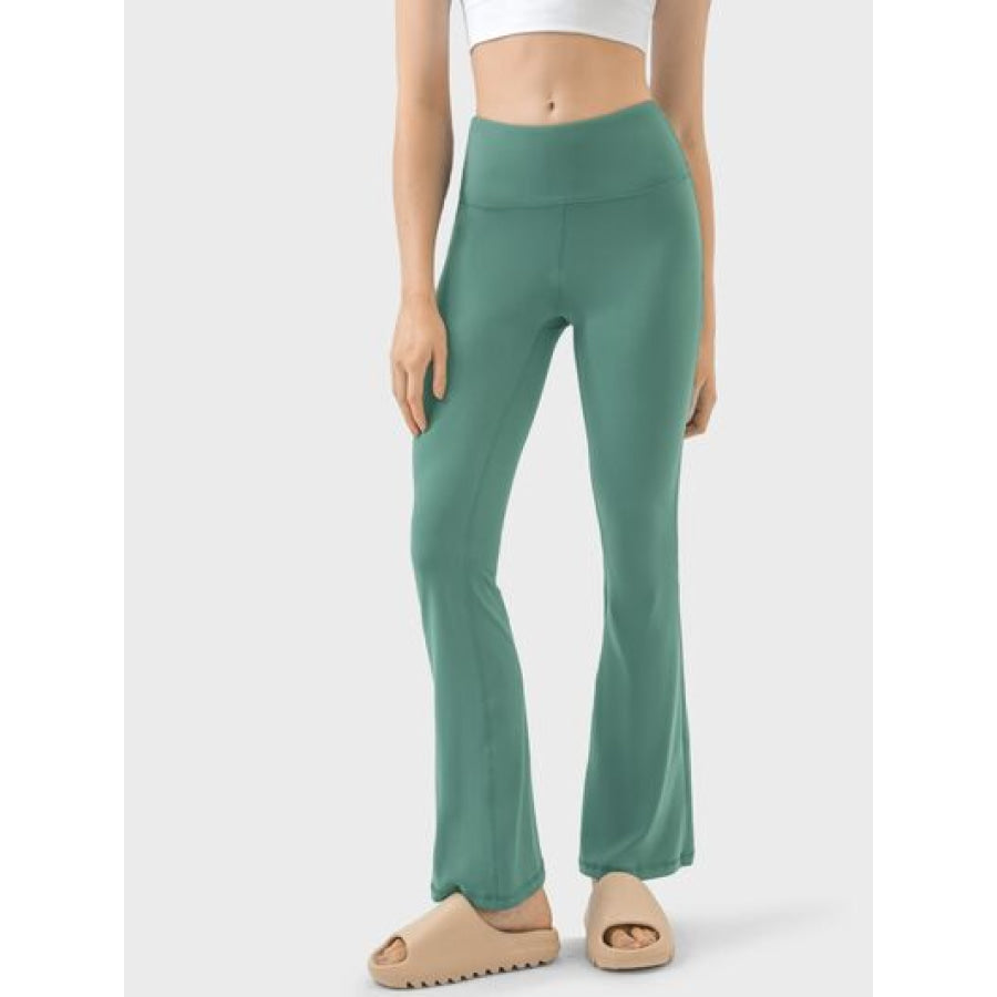 62b19468-5dbc-41ea-a3b2-75003f8581b5-Min