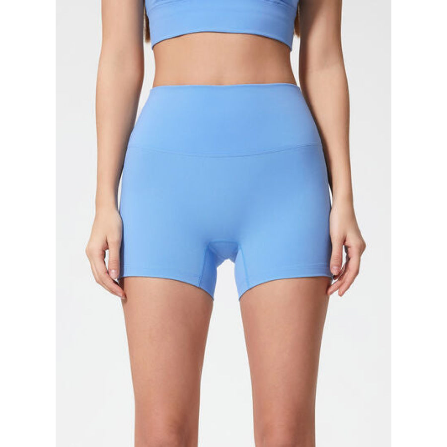 ab116a1e-a7ac-40ff-b6b2-2db00ec05731-Min