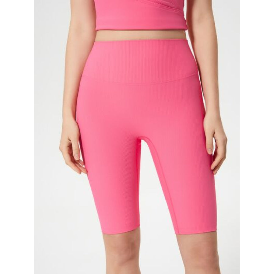 b8ba67f5-0233-4960-a043-aeadd1b4c06a-Min