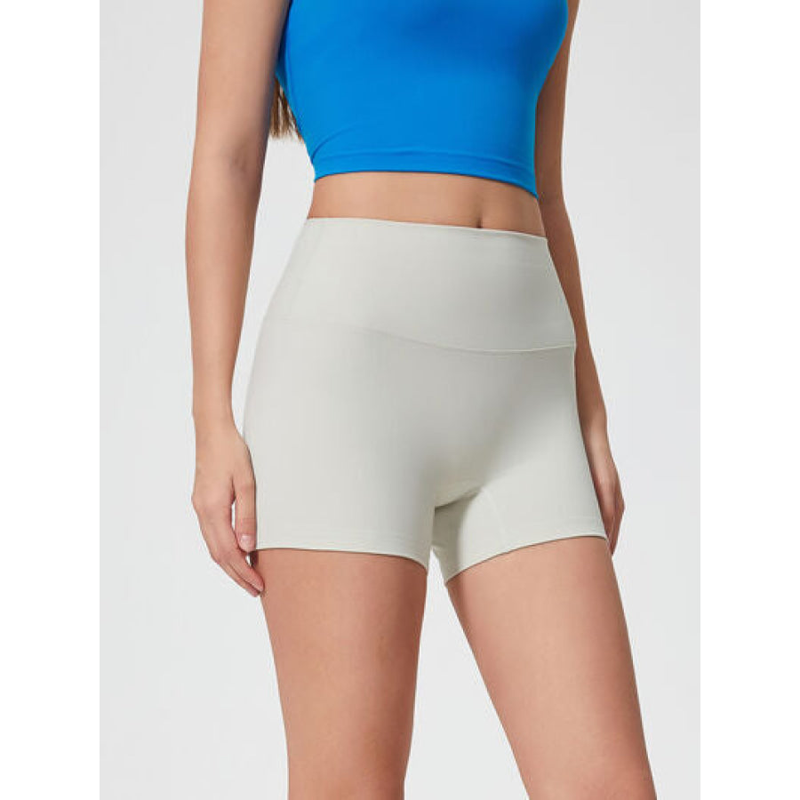 e75e6db9-ab28-4e67-b59f-5b83fc885c34-Min