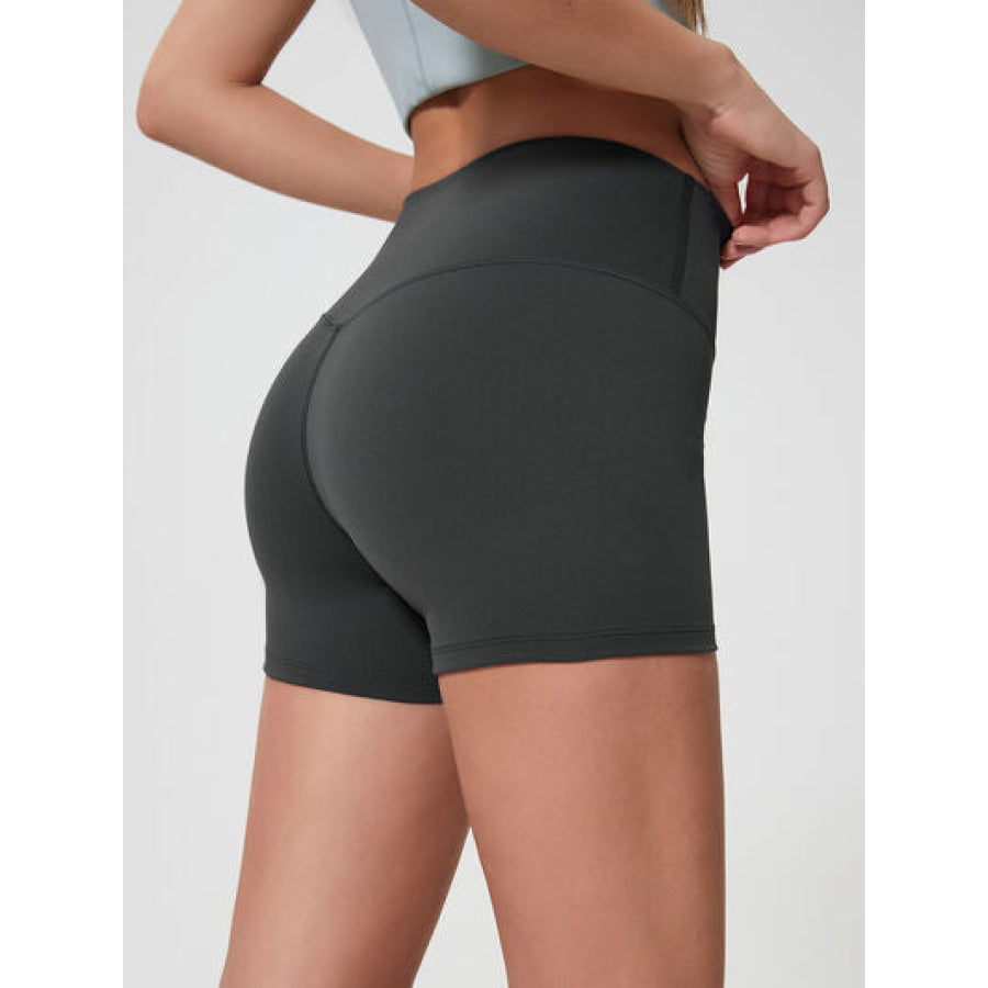 7a613314-0bf9-494d-8704-5e7506ea11a5-Min