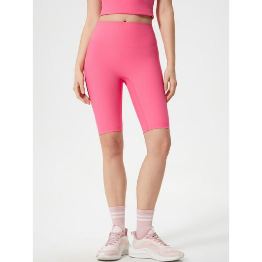 5e41df47-b270-4ea0-846f-f534dbb0cd7c-Min