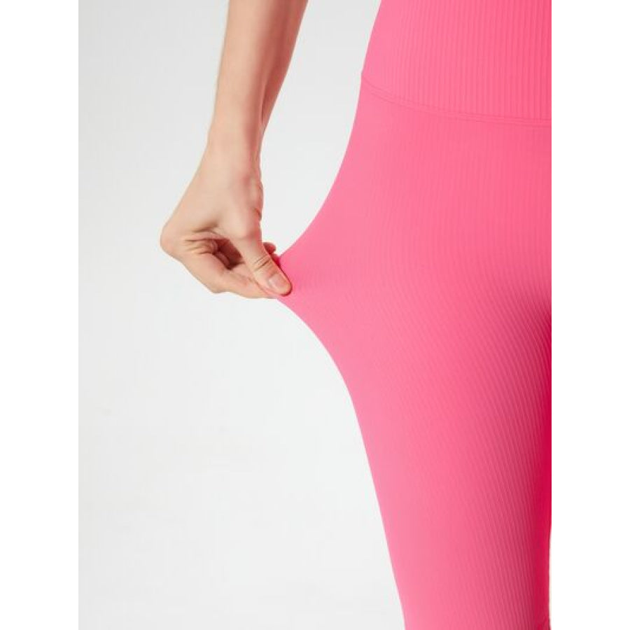 b7508122-870e-49fc-85a2-13001d193928-Min