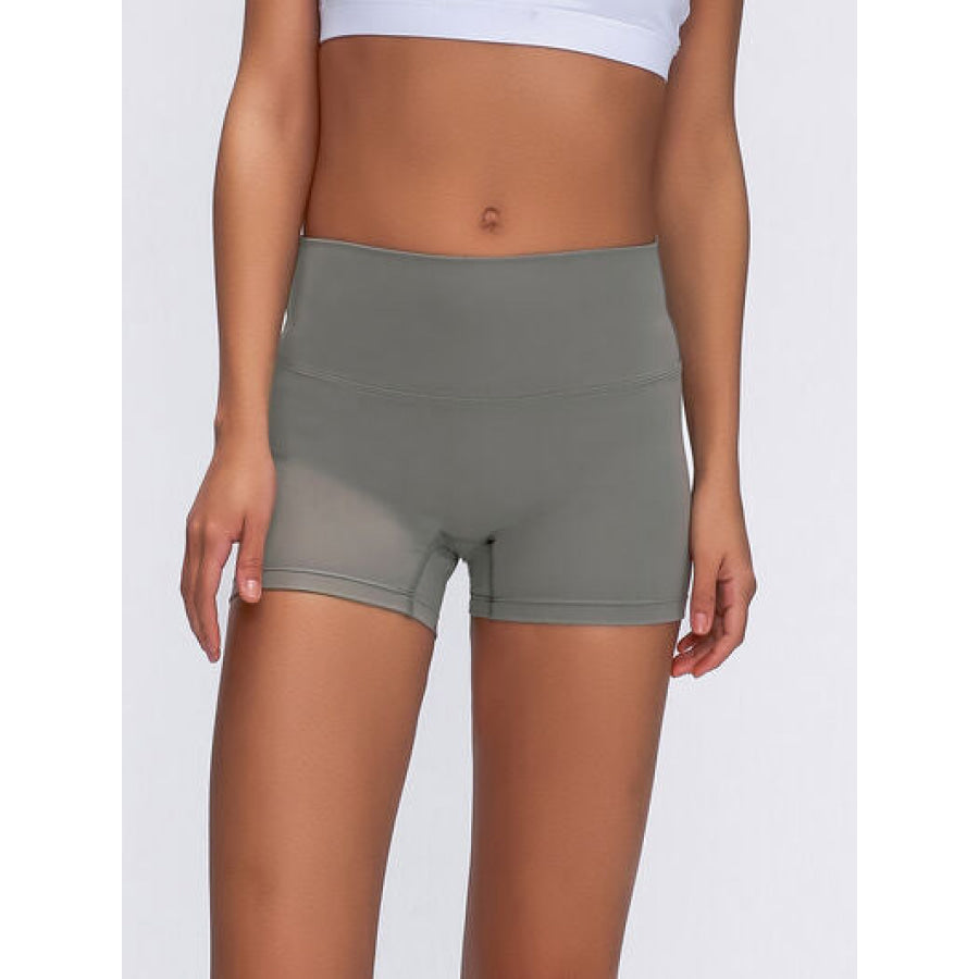 15373634-9f1e-48ae-b145-365088d73bd5-Min