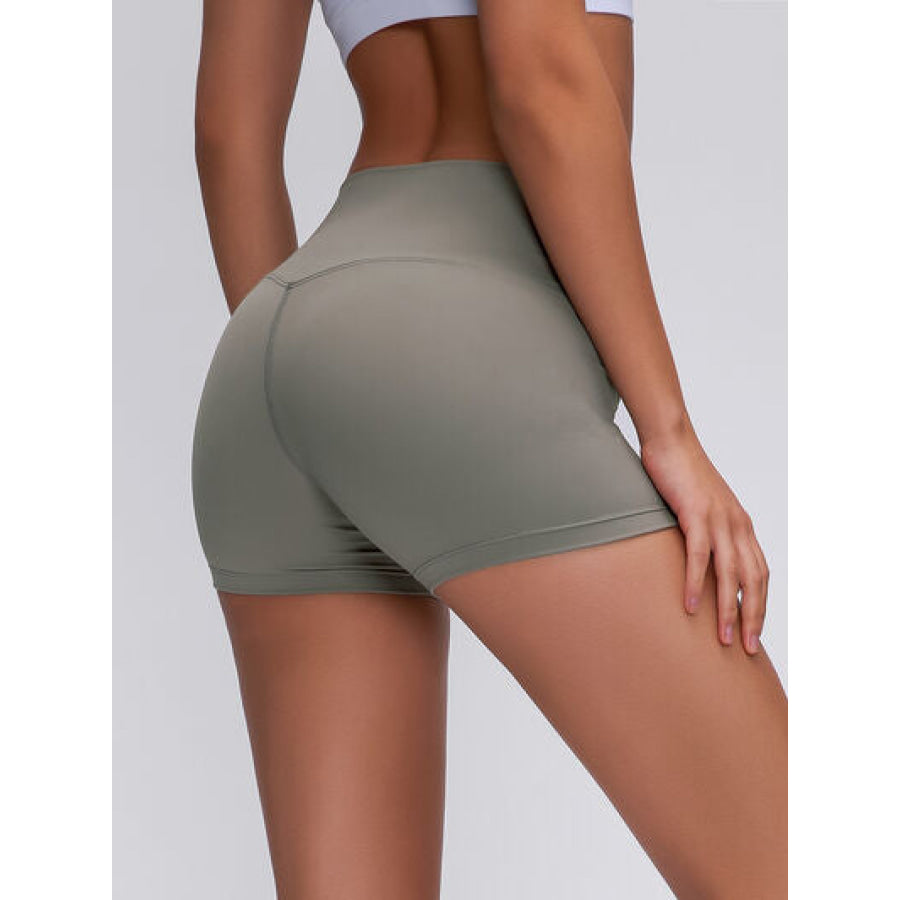 ef5929f8-ec11-42dc-b3e2-a357fdc0c908-Min