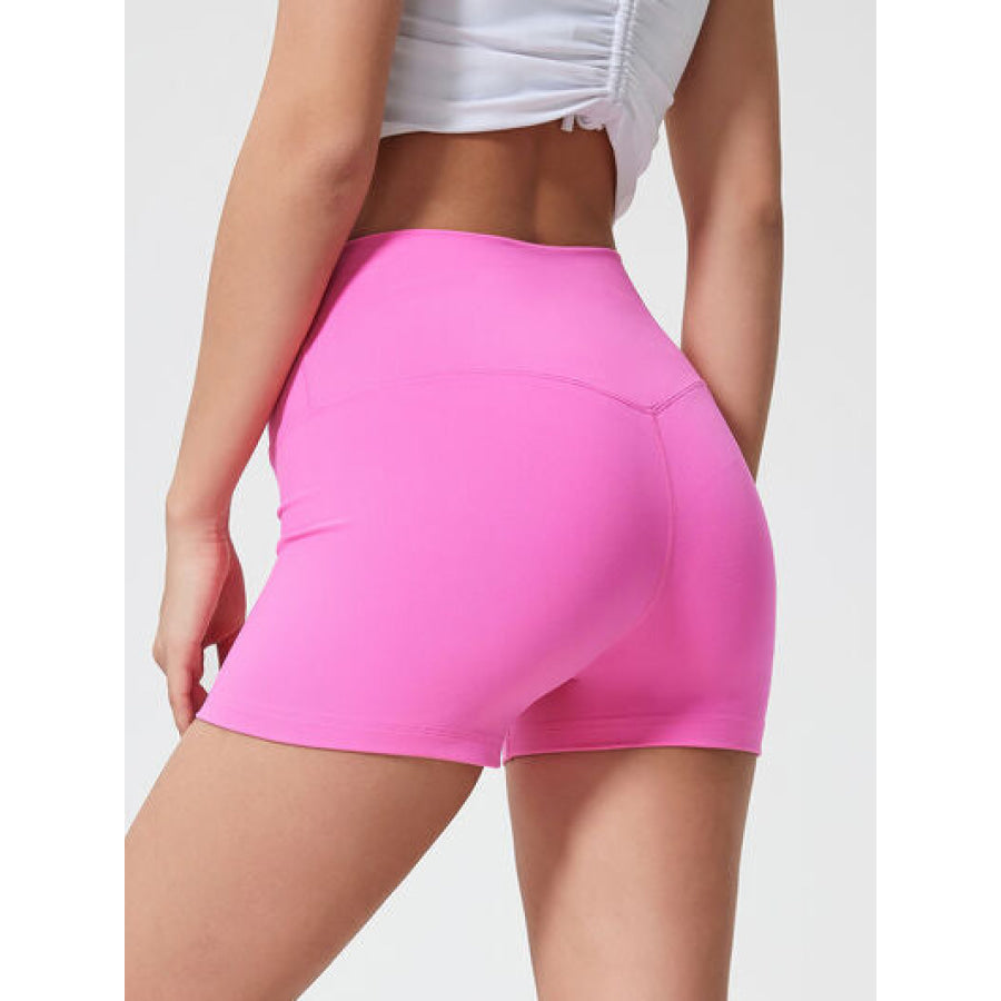 2ebbd664-3c38-4373-948a-e5c7c5cdf2c2-Min