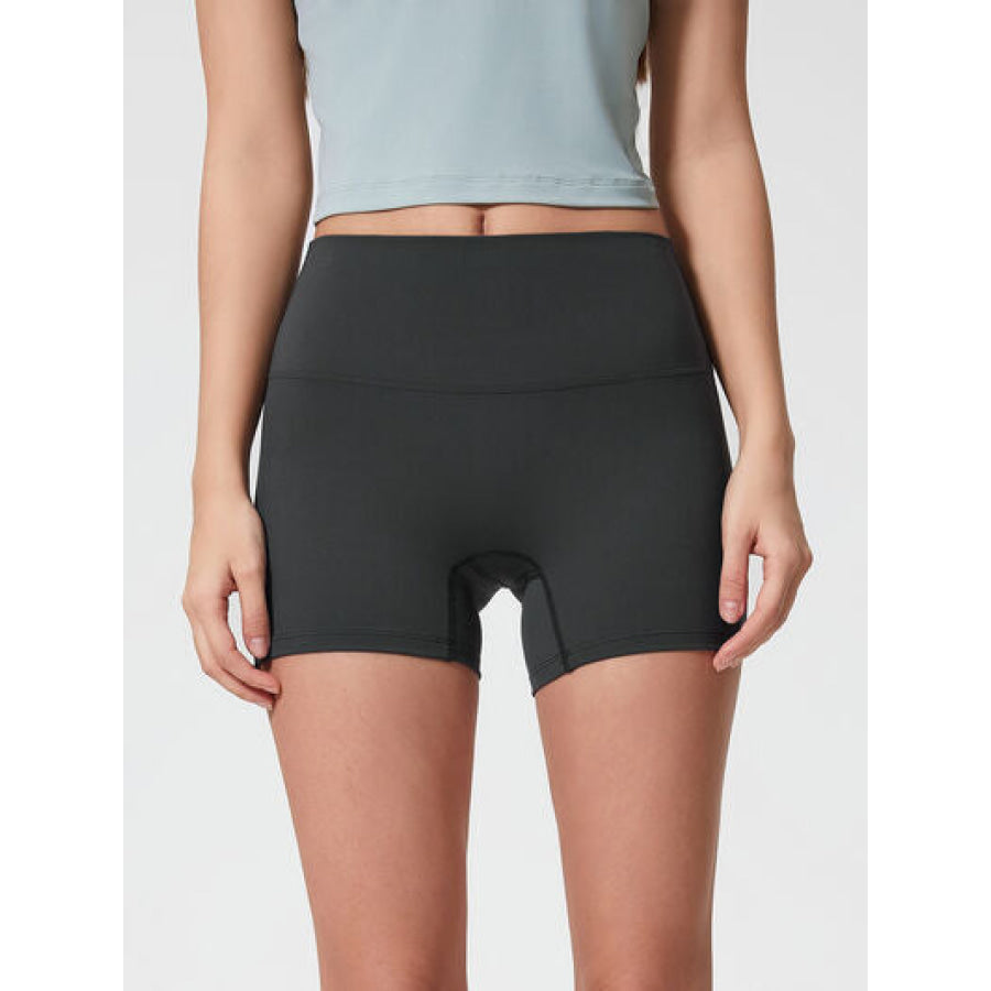 d2ae4ee2-48c0-45a5-9f6b-1091987d23f1-Min