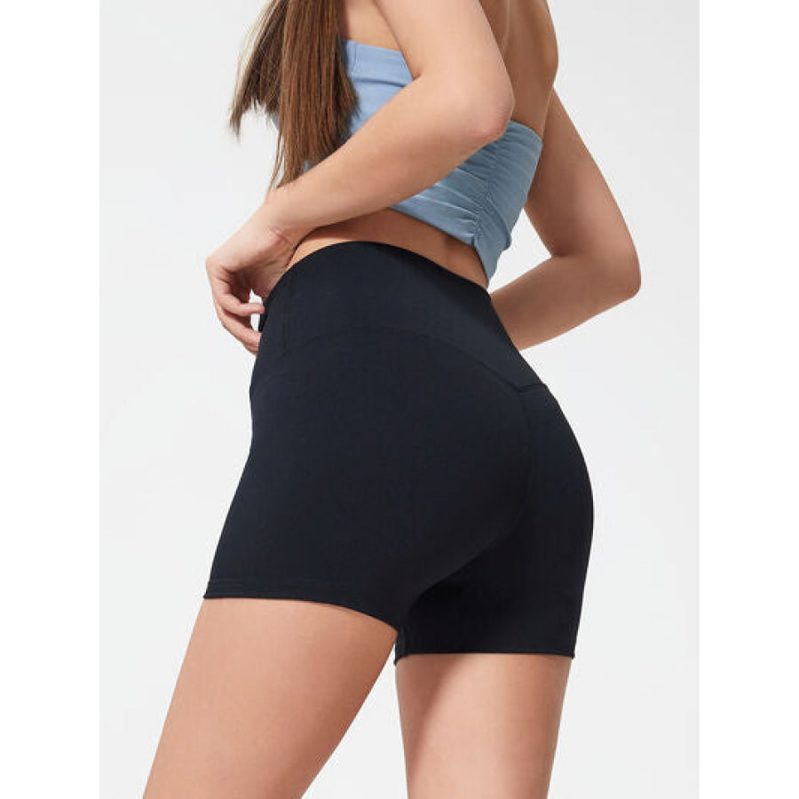 5f453687-be77-4ced-8d58-544dbb6a5f47-Min