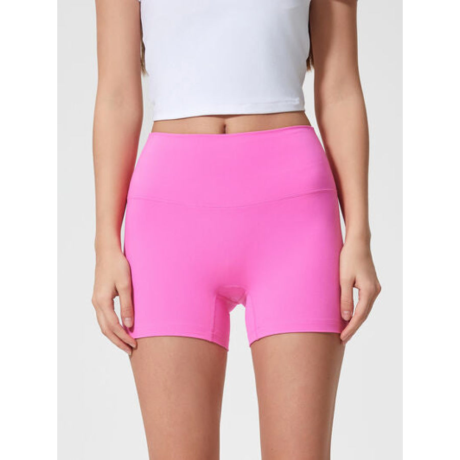 86cfdb50-3dbf-4653-99a2-d976f255fa71-Min