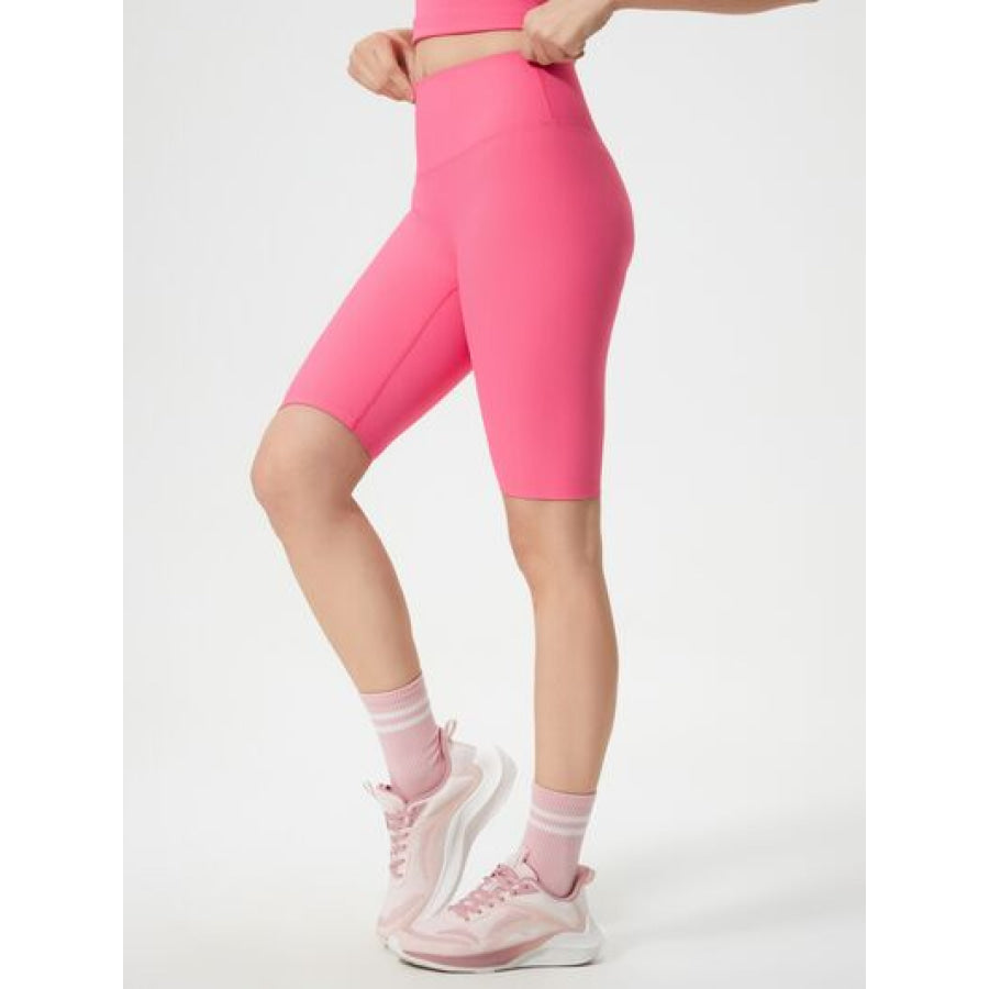 5eddd105-338b-4f1f-8bf3-eb3f59218eaa-Min