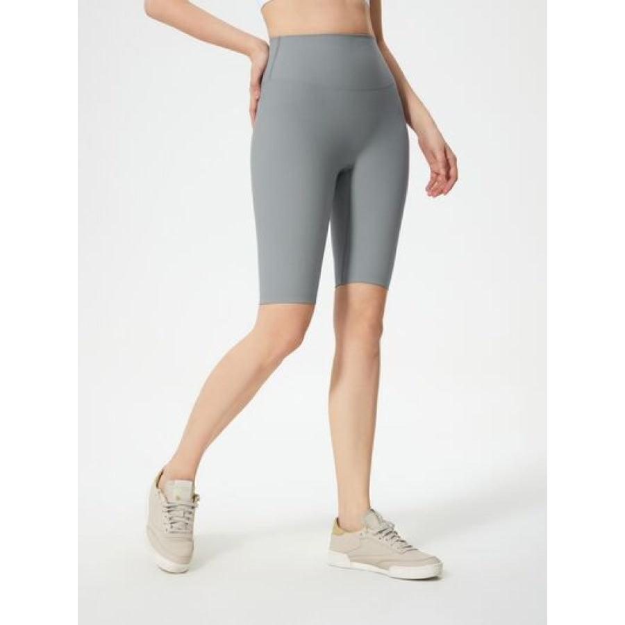 058c1d72-754a-4ddd-994b-487de3921285-Min