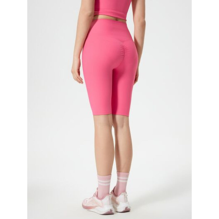 582caefe-242c-4089-9a67-76d3a2ce026c-Min