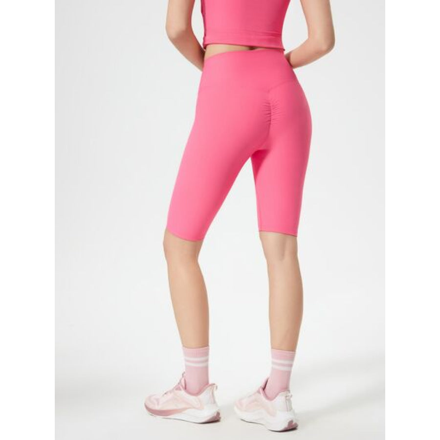 dcebecda-7048-4007-af48-e9d0914f80a7-Min