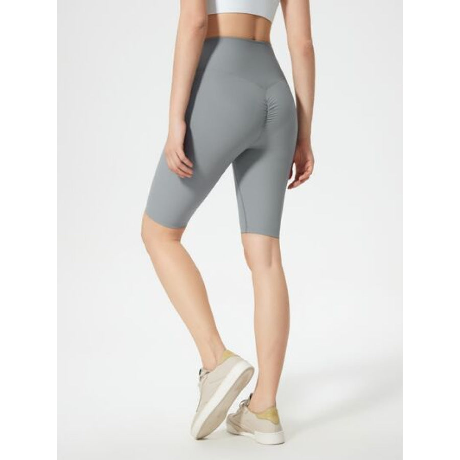 f625ec4f-8e57-47a3-8224-d45c5160f5cd-Min