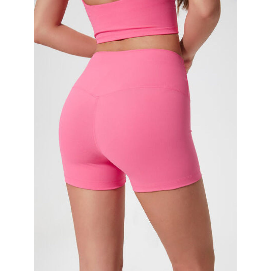 2942898f-906a-46fc-8655-6a9088e13185-Min