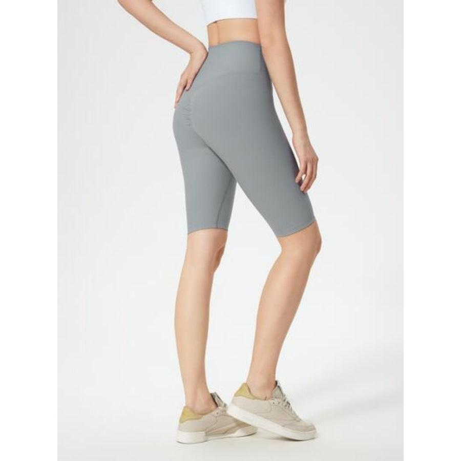 ca7eb943-8e64-43cd-aa8c-24355470edc2-Min