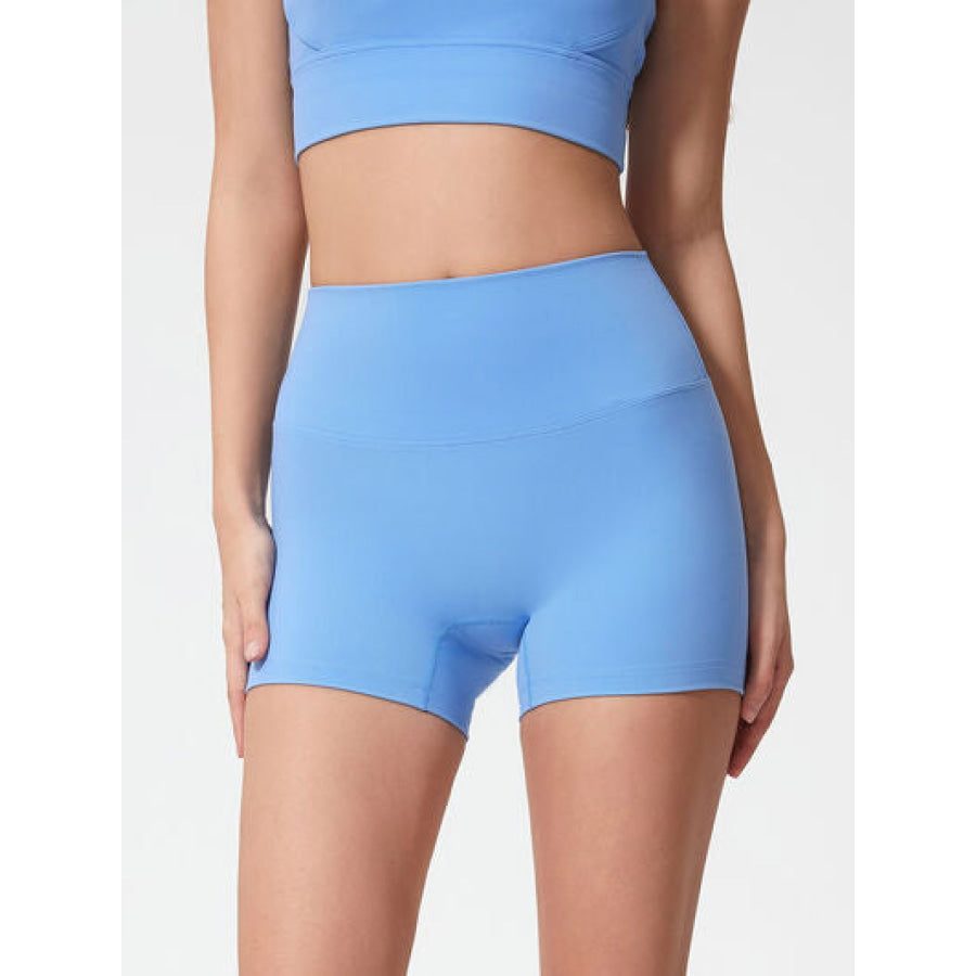 3b24a466-a189-43b2-8560-46762fc3a47a-Min