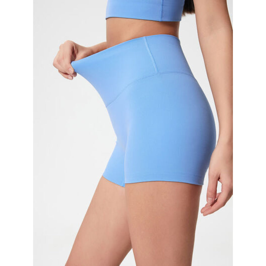 72e32a0f-0b09-4a64-a05a-3888953d55bd-Min