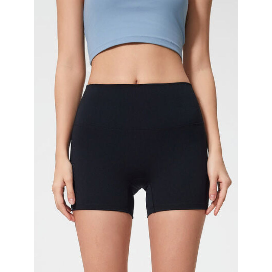 de283b47-8db2-4548-b771-aa9a462d54e0-Min