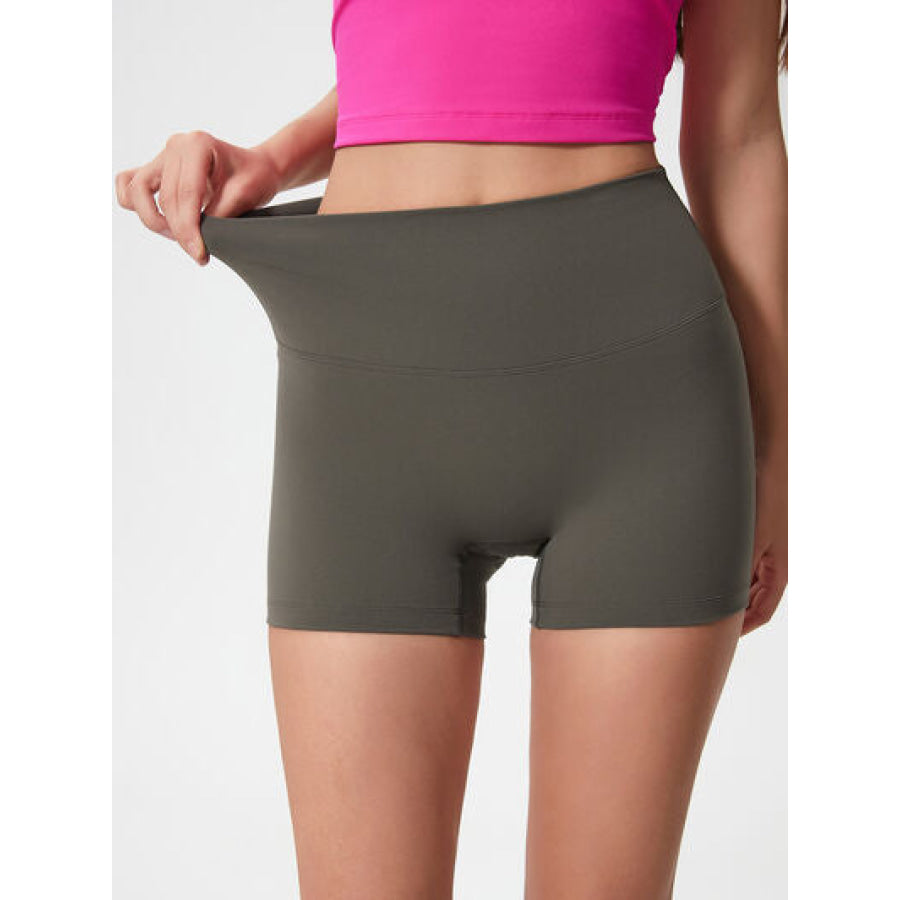 5b65a911-1459-452b-a9e8-9e2d7b1e829c-Min