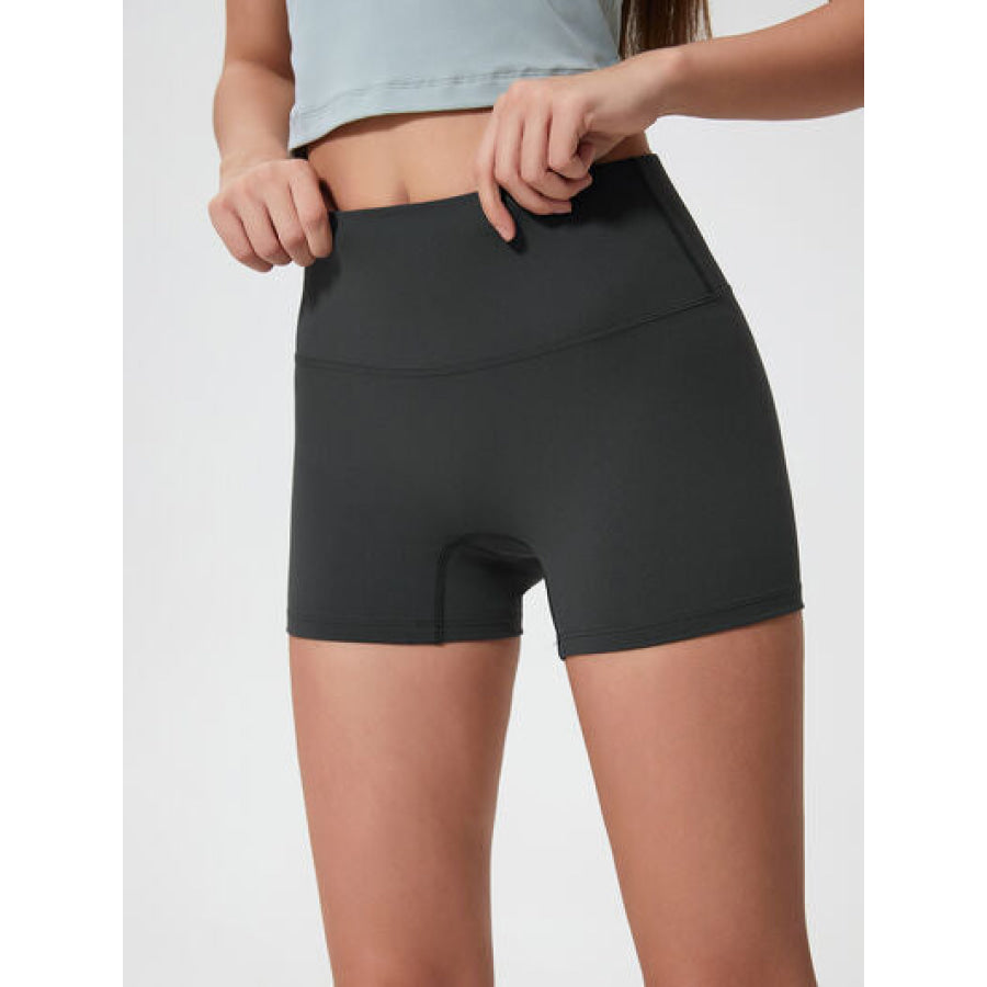 c34fa1ea-7104-409d-9265-d3a8747481b6-Min