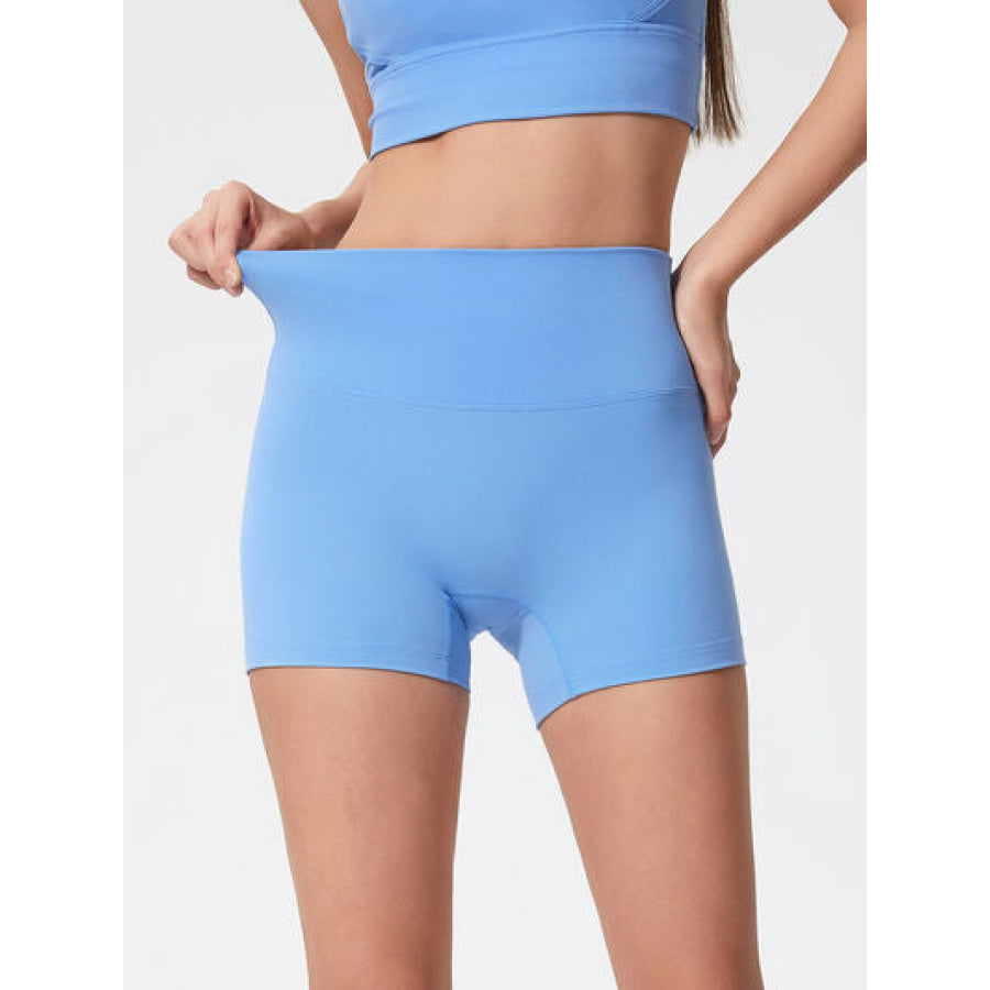 d9217702-5d85-4789-8fb7-457353e1de6f-Min