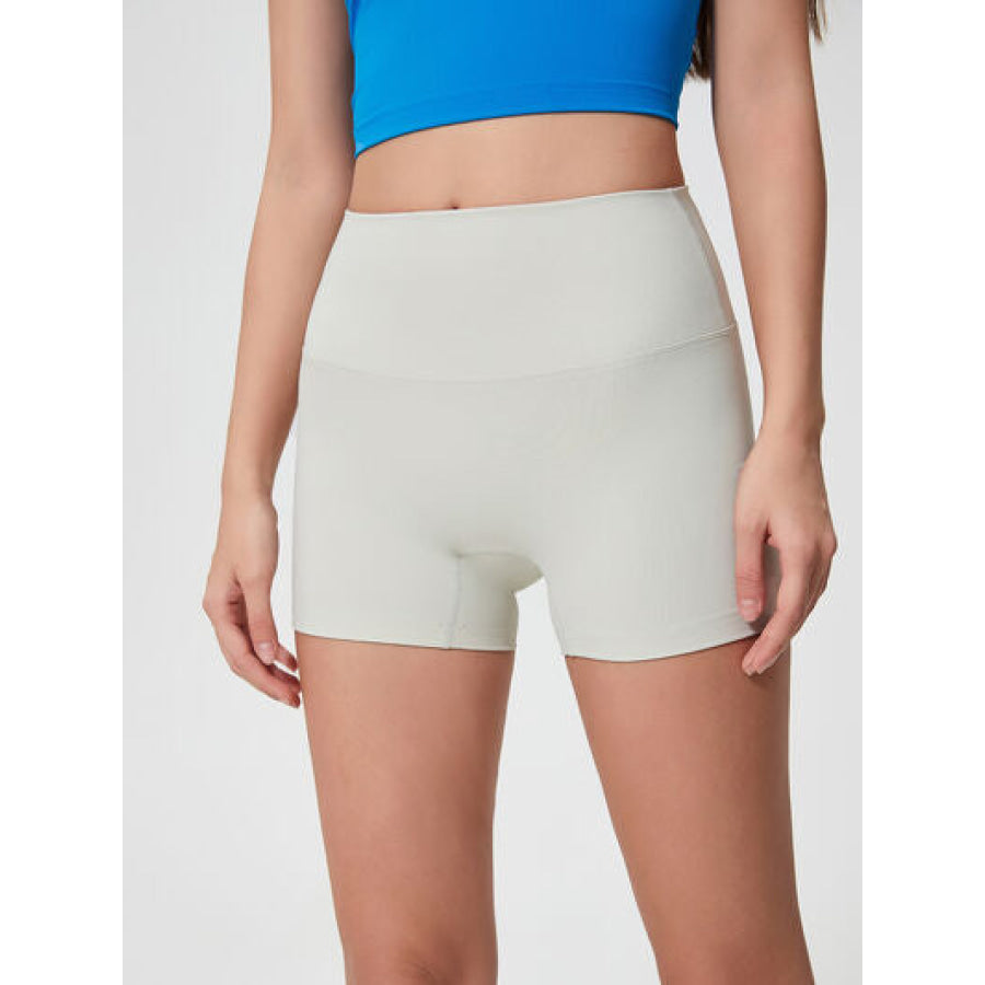 75d566e9-537e-43e5-b5c4-24db1c39b865-Min