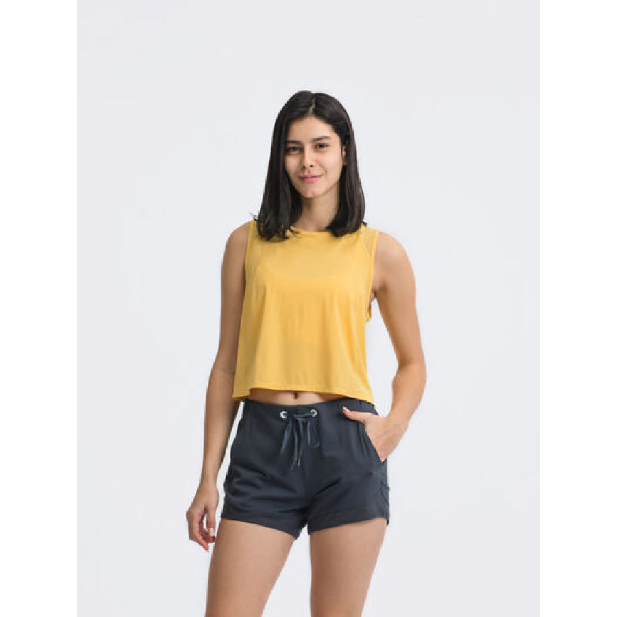 459638a5-65de-49b6-a4e3-ad3a5b4f0c37-Min