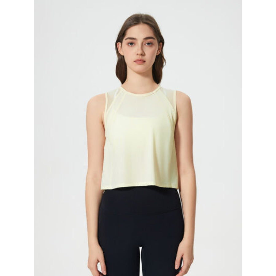 0decccd4-78bc-40c2-89a0-f8a3947d97e0-Min