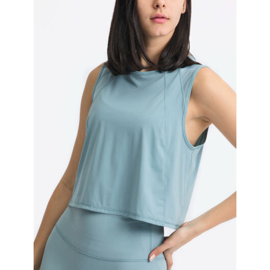 6ada936f-6cb5-44a0-a5d0-5a4a6b7d928a-Min