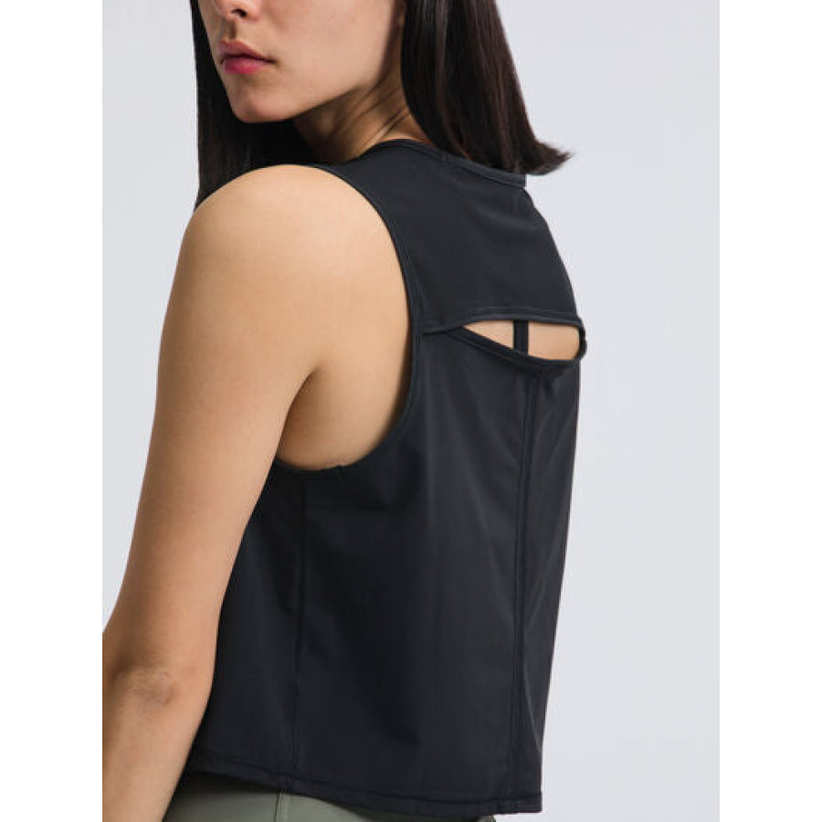 08515877-98e9-4449-b5f8-9b3f8aacd160-Min