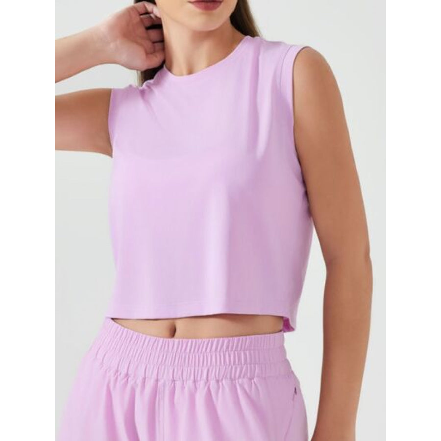 4fe1c5ad-b7af-4505-8432-a845d4db2cd3-Min