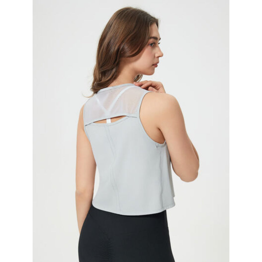 bca50a48-1cc6-41c0-a701-1bef2cddc618-Min