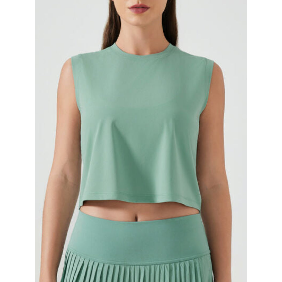 e64158c8-6596-41c7-b381-5d643596faef-Min