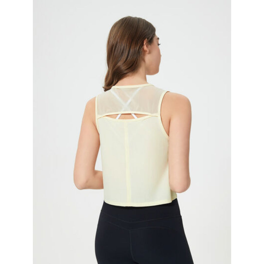 a12bc5e8-003b-42d1-8a01-a381316c09d9-Min