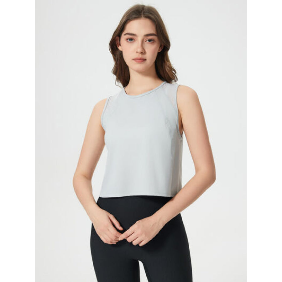 88a03509-37b5-4a40-9307-886aced300b8-Min