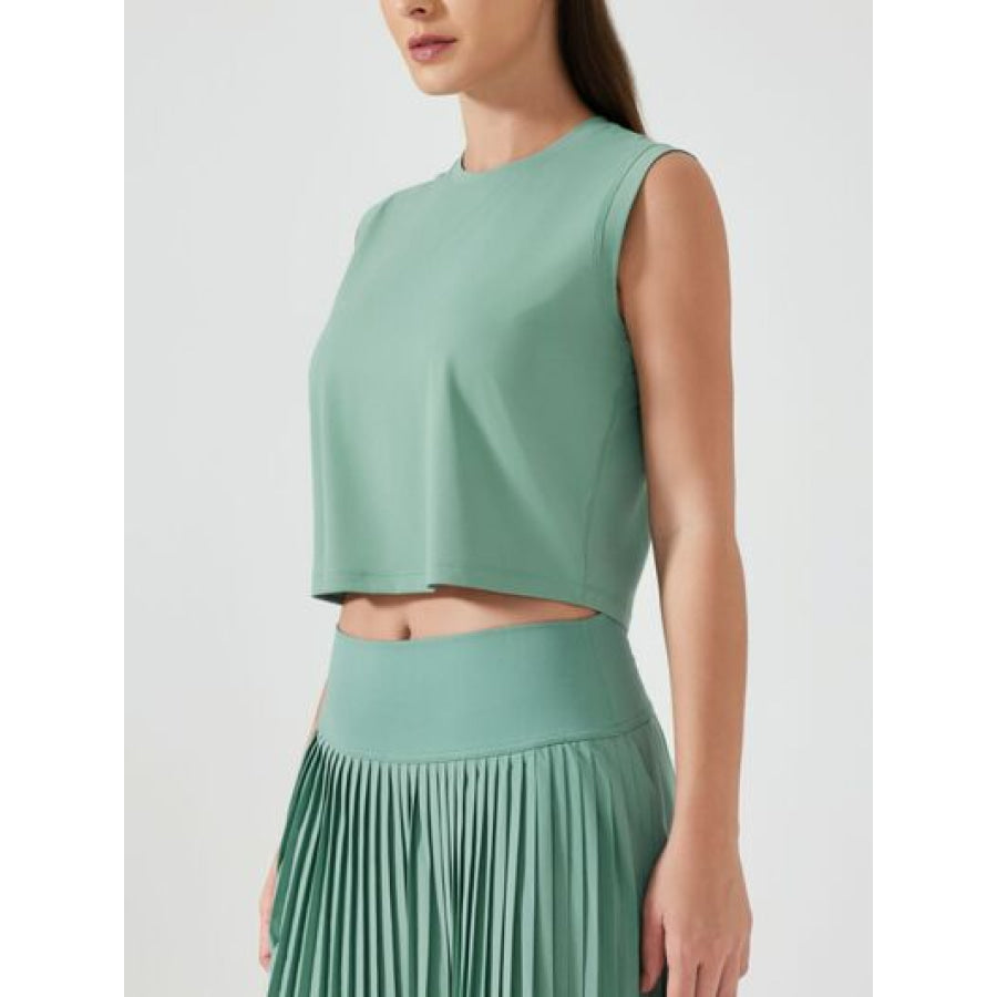 a840218f-55d4-4ff7-b558-e611a4d66fee-Min