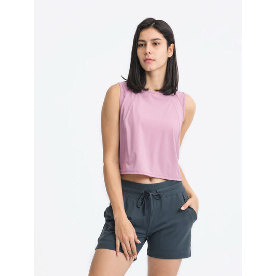 96a5b41e-3ba6-4f4c-b983-60a17579bf15-Min