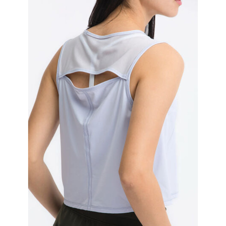 b903c0c6-f91b-4a1d-b69d-430737d2b876-Min